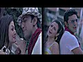 Bolona Tumi Amar || 4K Efx Lofi Status || Dev & Koel || Jeet G & Monali || Bengali Wp Status || #new