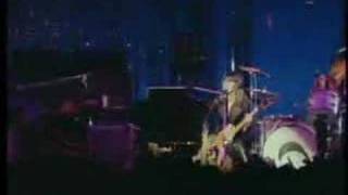 Suzi Quatro - I Maybe too young