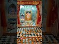 Shree Ram Chandra Kripalu Bhajman Whatsapp Status Nawa City