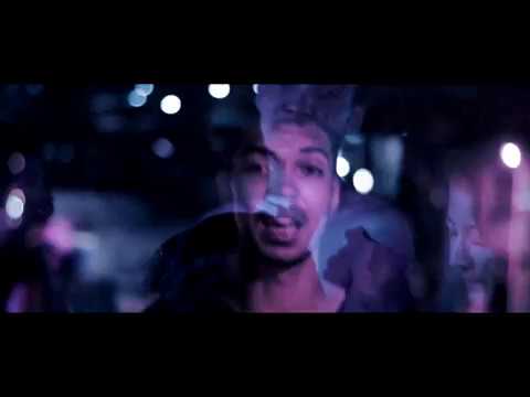 OG Thug - Inesquecível [Prod. Hórus Beatz] (Official Music Vídeo)