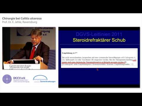 Welche Lebensmittel senkt den Blutzucker Es hat stark das Niveau des Blutzuckers gefallen
