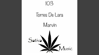 Marvin