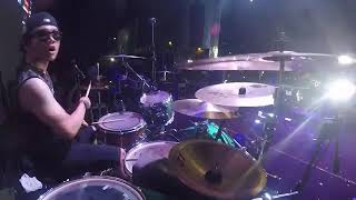 Download lagu Story wa jamrud terima kasih mp3