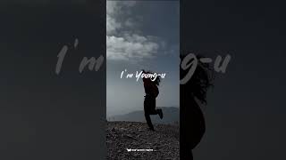 Download lagu 🤘Ada udhungada sangu ..#whatsapp #tamil #status #fullscreen 😉... mp3