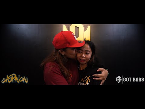 Motus Battle - Luna vs Tikaz Queen