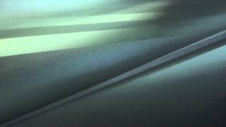 Marsen Jules Trio - Présence Acousmatique