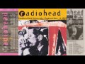 Radiohead - Huddersfield, England LIVE 11-11-1992 [FULL CONCERT]