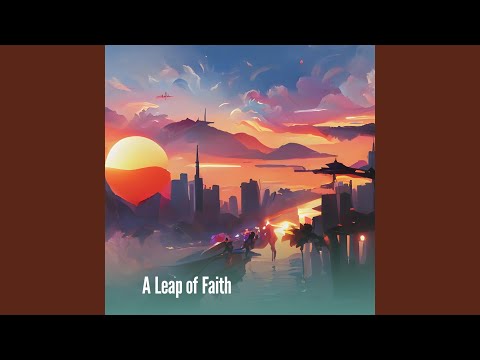 A Leap of Faith