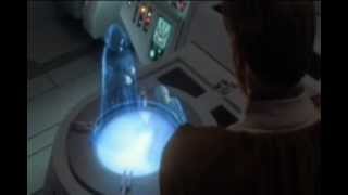 Falling Inside The Black - Skillet