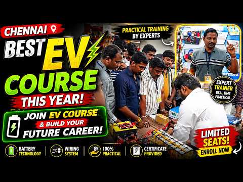 MMI student testimonial