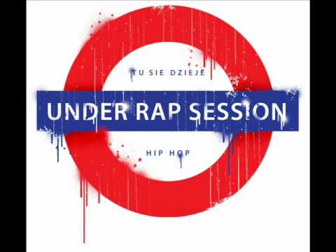 Pjentak, Siejek, Rin ft. Dj Pstyk - Stany, $, LA, Miami ( prod. Zbylu )