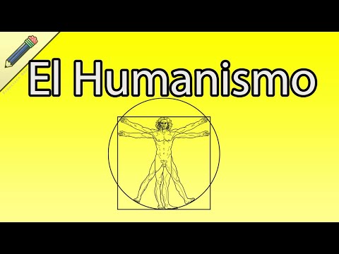 What is HUMANISM? Origin, History, Definition, Types and its Impact on Society