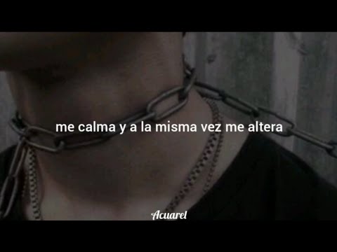 en cuarentena; Xavibo & Marc seguí - letra