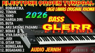 Download lagu ORGEN TUNGGAL ELECTONE ALBUM DANGDUT LAWAS ROMANTIKA TEMAN CINTA LEWAT TELPON HARGA DIRI mp3 Download lagu ORGEN TUNGGAL ELECTONE ALBUM DANGDUT LAWAS ROMANTIKA TEMAN CINTA LEWAT TELPON HARGA DIRI mp3