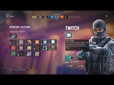 rainbow six siege sound glitch rainbow six siege sound glitch