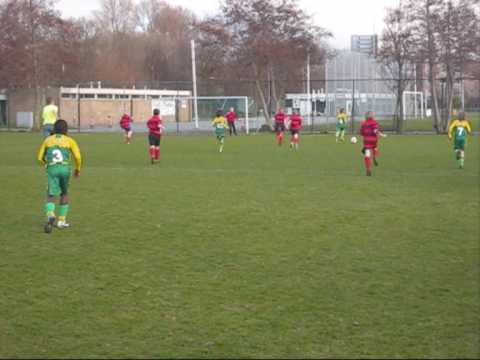 Ado E1 Olympia E1 0001