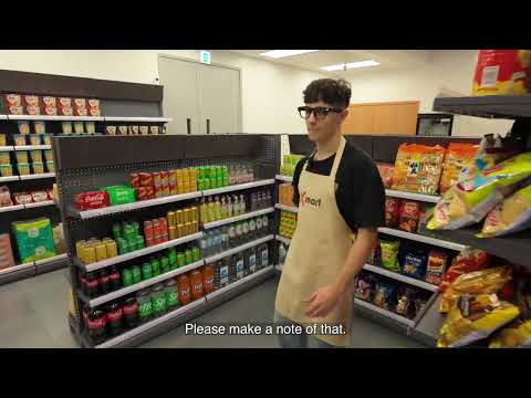 Mentra + Auki preview