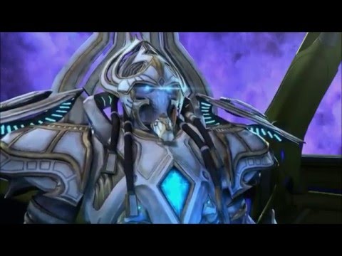 Co Optional Podcast 101 funny