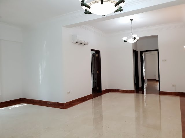 undefined of 1,389 sqft Condo for Rent in Casuarina Cove - Project Photos 17