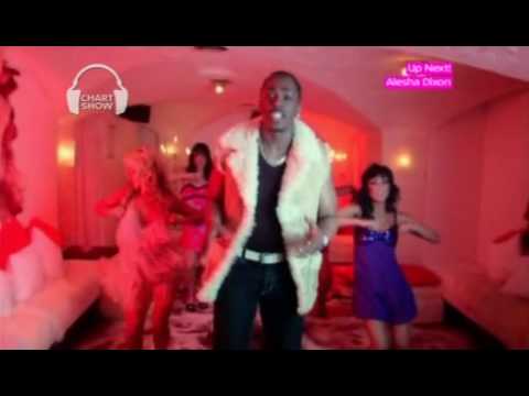 wideboys and dennis g sambuca the return 2009 www.0daymusic.org