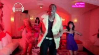 wideboys and dennis g sambuca the return 2009 www.0daymusic.org