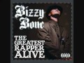 12  Bizzy Bone   3rd Round Knockout   YouTube