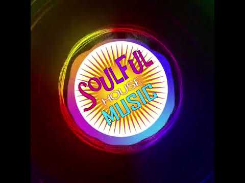 𝕊𝕆𝕌𝕃𝔽𝕌𝕃 ℍ𝕆𝕌𝕊𝔼 : 🎧 𝙏𝙖𝙨𝙝𝙖 𝙇𝙖𝙧𝙖'𝙚 & 𝘿𝙅 𝙎𝙥𝙚𝙣 - 𝙒𝙞𝙨𝙝 𝙄 𝘿𝙞𝙙𝙣'𝙩 𝙈𝙞𝙨𝙨 𝙔𝙤𝙪 (𝙅𝙤𝙝𝙣 𝙈𝙤𝙧𝙖𝙡𝙚𝙨 𝙈+𝙈 𝙈𝙞𝙭)