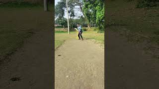 Download lagu Classic shot #viral #youtubeshorts #viratkohli mp3