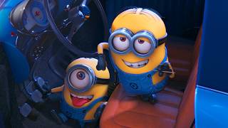 Download lagu Top-Tier Scenes From The Despicable Me Series mp3 Download lagu Top-Tier Scenes From The Despicable Me Series mp3