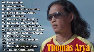 Download lagu LAGU THOMAS ARYA TERBARU 2026 - Lagu Slow Rock Terpopuler 2026 Enak Didengar mp3 Download lagu LAGU THOMAS ARYA TERBARU 2026 - Lagu Slow Rock Terpopuler 2026 Enak Didengar mp3