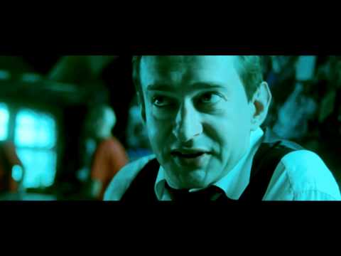 Трейлер