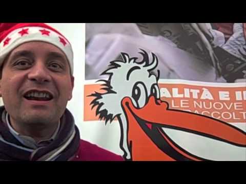 Auguri 2012 Di Gennaro Spa