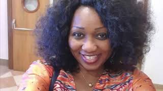 AMINATA KAMISSOKO | Charlotte | 🇬🇳Official Audio 2020 | By Dj.IKK