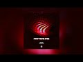 Post Malone Migos Notice Me Djapatox Remix GOA RAP