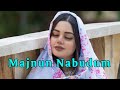 Mohammad Heshmati - Majnun Nabudum (Remix)
