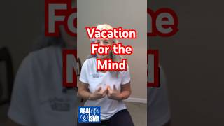 How Tai Chi Makes You Feel: Calm, Balanced & Energized”