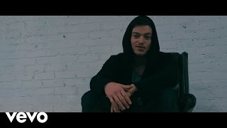 Locnville - I Can't Sleep