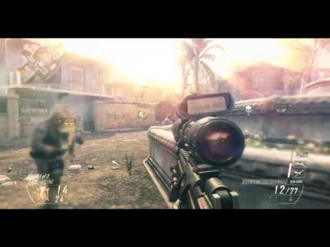 Introducing Genetic Rossi | On Top Of The World #1 (Manager)