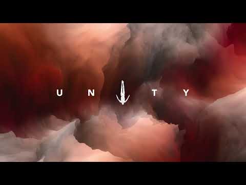 AL047 - Nandu - Going To Mars