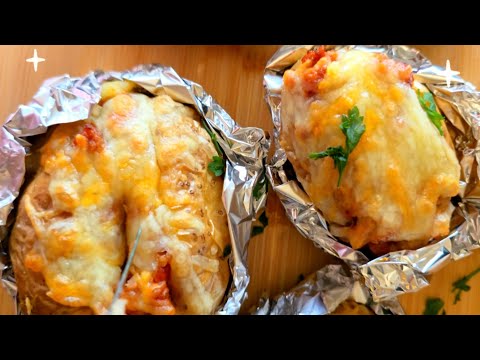 Miniatura del vídeo de Vídeo paso a paso