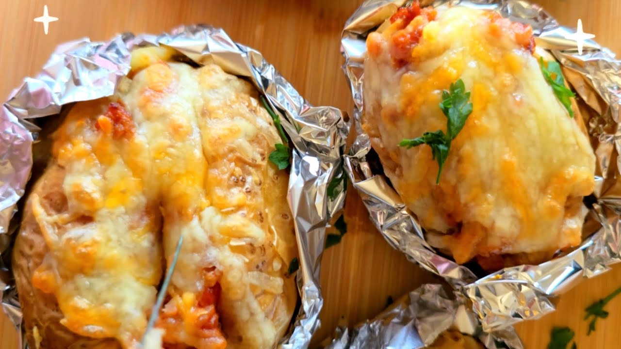 Miniatura del vídeo