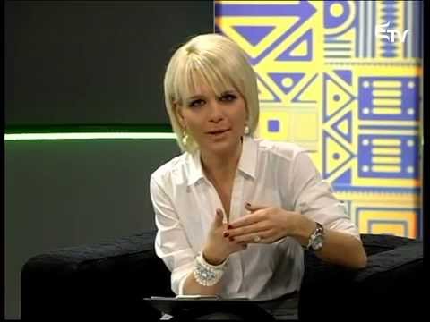 Trendelő 2015. február 26. – Erdélyi Magyar Televízió