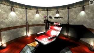 realMyst: Masterpiece Edition gameplay PC 1080p