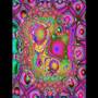 Hiver & Hammer - Fusion 2006 (Funabashi Remix ...