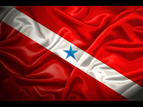 Brega Marcante - Se você me quer Alberto Moreno