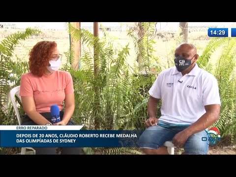 Tá Na Rede 15 12 2020