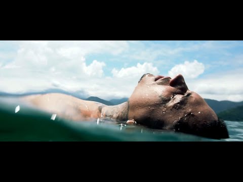 Dalsin - Intocável (Videoclipe Oficial)