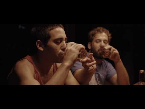 Un Havre de paix - Bande Annonce VOST