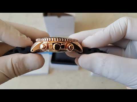 download lagu mp3 mp4 Seiko Rose Gold, download lagu Seiko Rose Gold gratis, unduh video klip Seiko Rose Gold