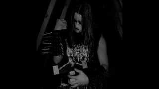 GoatVomit 666 - Blasphemer &quot;Burst Command &#39;Til War&quot; (Sodom cover)